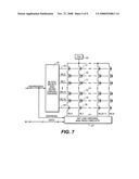 Managing Housekeeping Operations in Flash Memory diagram and image