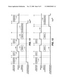 Managing Housekeeping Operations in Flash Memory diagram and image