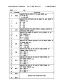 UNIVERSAL BOOT LOADER USING PROGRAMMABLE ON-CHIP NON-VOLATILE MEMORY diagram and image