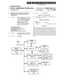 IMPLEMENTING FEEDBACK DIRECTED DEFERRAL OF NONESSENTIAL DASD OPERATIONS diagram and image