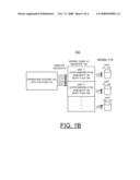 IMPLEMENTING FEEDBACK DIRECTED DEFERRAL OF NONESSENTIAL DASD OPERATIONS diagram and image