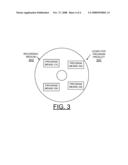 IMPLEMENTING FEEDBACK DIRECTED DEFERRAL OF NONESSENTIAL DASD OPERATIONS diagram and image