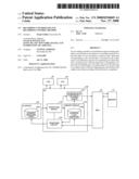 Recording controller and recording control method diagram and image