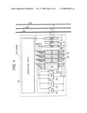 Microcomputer diagram and image