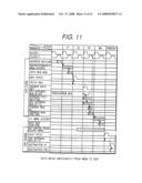 Microcomputer diagram and image