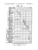 Microcomputer diagram and image