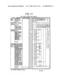 Microcomputer diagram and image