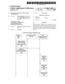 Mock exceptions in a host add-in environment diagram and image