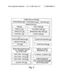 Mock exceptions in a host add-in environment diagram and image