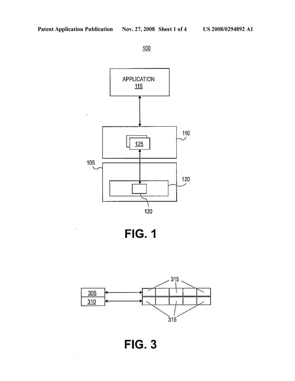 METHOD AND SYSTEM FOR A KERNEL LOCK VALIDATOR - diagram, schematic, and image 02