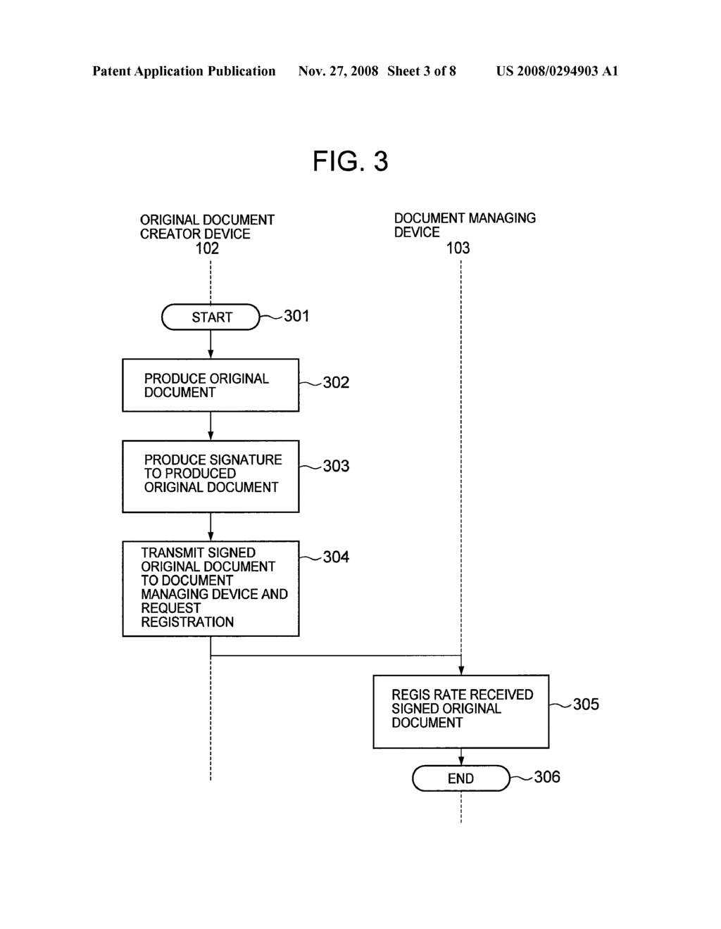 AUTHENTICITY ASSURANCE SYSTEM FOR SPREADSHEET DATA - diagram, schematic, and image 04