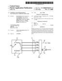 ETHERNET LOW POWER PARTIAL FUNCTIONALITY COMMUNICATION LINK diagram and image