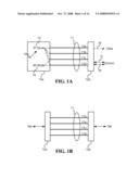 ETHERNET LOW POWER PARTIAL FUNCTIONALITY COMMUNICATION LINK diagram and image