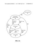 ETHERNET LOW POWER PARTIAL FUNCTIONALITY COMMUNICATION LINK diagram and image