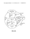 ETHERNET LOW POWER PARTIAL FUNCTIONALITY COMMUNICATION LINK diagram and image