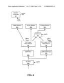 ETHERNET LOW POWER PARTIAL FUNCTIONALITY COMMUNICATION LINK diagram and image