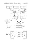 ETHERNET LOW POWER PARTIAL FUNCTIONALITY COMMUNICATION LINK diagram and image