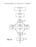 ETHERNET LOW POWER PARTIAL FUNCTIONALITY COMMUNICATION LINK diagram and image