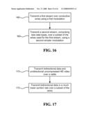 ETHERNET LOW POWER PARTIAL FUNCTIONALITY COMMUNICATION LINK diagram and image