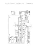 STRUCTURE FOR ANALYZING DYNAMIC CPU VOLTAGE diagram and image