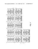 Semiconductor integrated circuit device having fail-safe mode and memory control method diagram and image