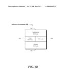 SELF-HEALING SYSTEM AND METHOD diagram and image