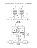 Protocol Tester and Method for Performing a Protocol Test diagram and image