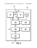 Protocol Tester and Method for Performing a Protocol Test diagram and image