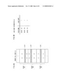 MEMORY ACCESS SYSTEM diagram and image