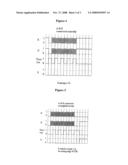 Communication Apparatus diagram and image