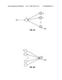 SERIAL CONCATENATION OF INTERLEAVED CONVOLUTIONAL CODES FORMING TURBO-LIKE CODES diagram and image