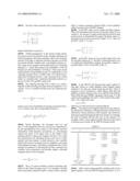 SERIAL CONCATENATION OF INTERLEAVED CONVOLUTIONAL CODES FORMING TURBO-LIKE CODES diagram and image