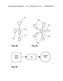 Method for implementing stochastic equality nodes diagram and image