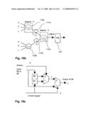 Method for implementing stochastic equality nodes diagram and image