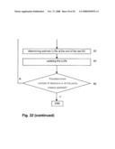 Method for implementing stochastic equality nodes diagram and image