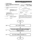 APPARATUS AND METHOD FOR CREATING MACRO diagram and image