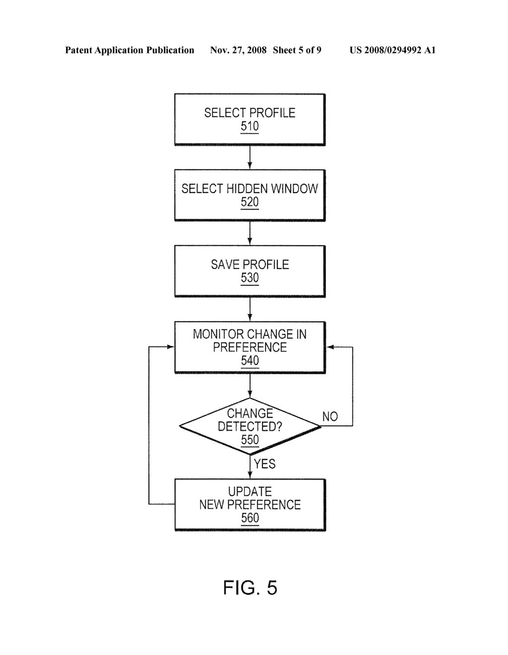 METHODS AND APPARATUSES FOR DISPLAYING AND MANAGING CONTENT DURING A COLLABORATION SESSION - diagram, schematic, and image 06