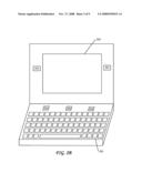 BUTTON DISCOVERABILITY diagram and image