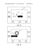 BUTTON DISCOVERABILITY diagram and image