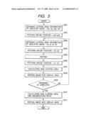 IMAGE EDITING METHOD, IMAGE EDITING APPARATUS, PROGRAM FOR IMPLEMENTING IMAGE EDITING METHOD, AND RECORDING MEDIUM RECORDING PROGRAM diagram and image