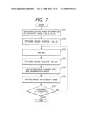 IMAGE EDITING METHOD, IMAGE EDITING APPARATUS, PROGRAM FOR IMPLEMENTING IMAGE EDITING METHOD, AND RECORDING MEDIUM RECORDING PROGRAM diagram and image