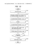 IMAGE EDITING METHOD, IMAGE EDITING APPARATUS, PROGRAM FOR IMPLEMENTING IMAGE EDITING METHOD, AND RECORDING MEDIUM RECORDING PROGRAM diagram and image