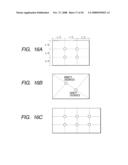 IMAGE EDITING METHOD, IMAGE EDITING APPARATUS, PROGRAM FOR IMPLEMENTING IMAGE EDITING METHOD, AND RECORDING MEDIUM RECORDING PROGRAM diagram and image