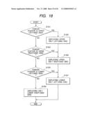 IMAGE EDITING METHOD, IMAGE EDITING APPARATUS, PROGRAM FOR IMPLEMENTING IMAGE EDITING METHOD, AND RECORDING MEDIUM RECORDING PROGRAM diagram and image