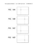 IMAGE EDITING METHOD, IMAGE EDITING APPARATUS, PROGRAM FOR IMPLEMENTING IMAGE EDITING METHOD, AND RECORDING MEDIUM RECORDING PROGRAM diagram and image