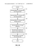 AUTOMATED TREEMAP CONFIGURATION diagram and image