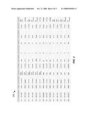 AUTOMATED TREEMAP CONFIGURATION diagram and image