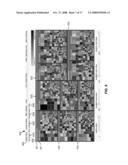 AUTOMATED TREEMAP CONFIGURATION diagram and image