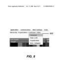 AUTOMATED TREEMAP CONFIGURATION diagram and image