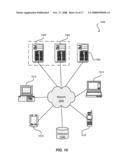 AUTOMATED TREEMAP CONFIGURATION diagram and image